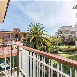  Appartement Casa Daniela&mauro Italie