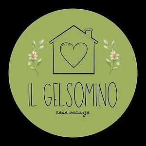 Casa Il Gelsomino , Somma Lombardo Italia