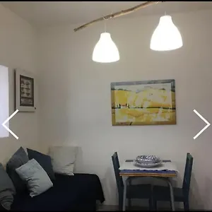Isola Beddra , Mazara del Vallo Italia